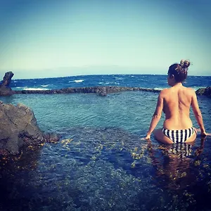 https://rinconcito-el-tablado.in-canary-islands.com