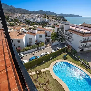 https://perdigon-31-menyber.hotelsinnerja.org