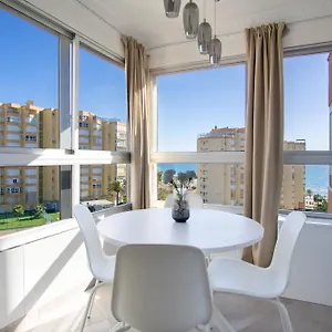 https://modern-apartment-with-a-wonderful-sea-view.1costadelsol.com