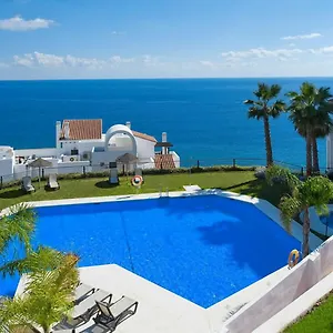 https://apartamento-de-lujo-con-impresionantes-vistas-al-mar-en.1costadelsol.com