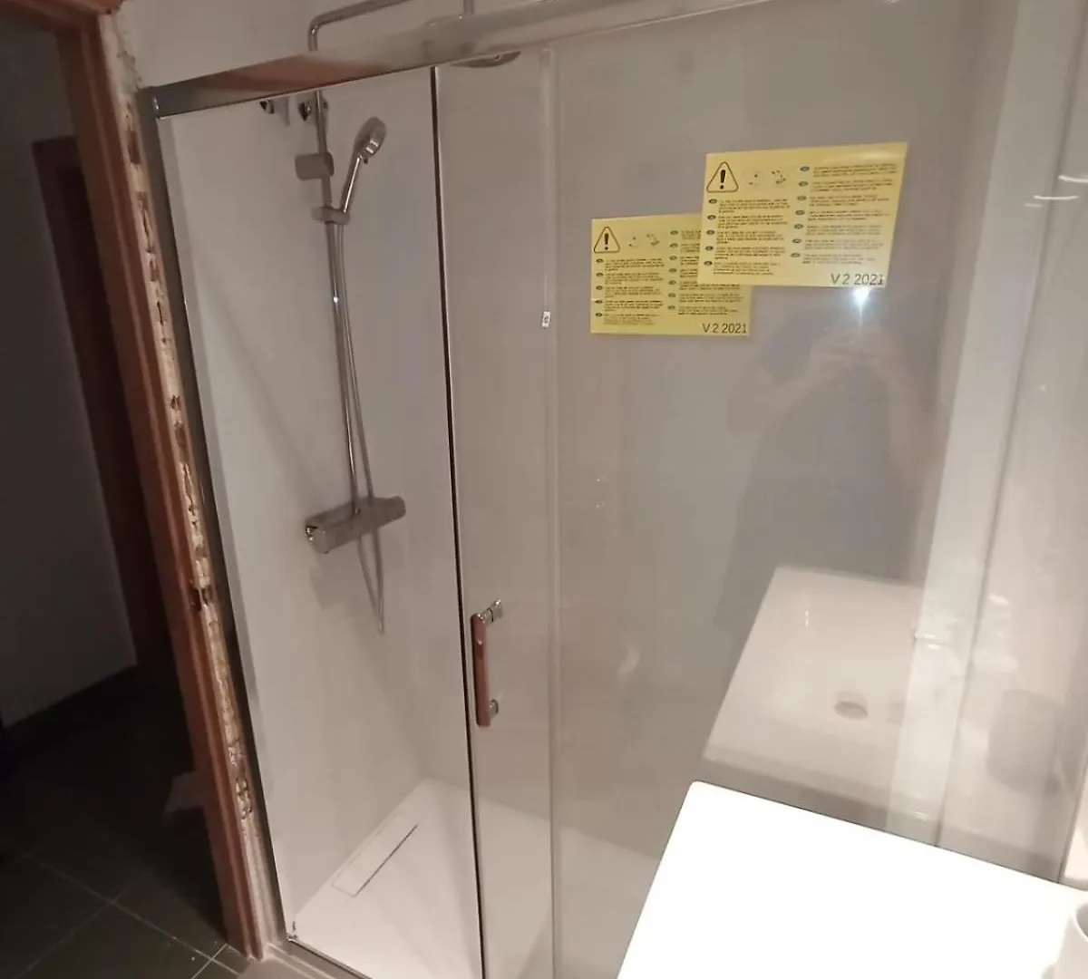 Apartamento Roquetas De Mar Muy Cerca Playa